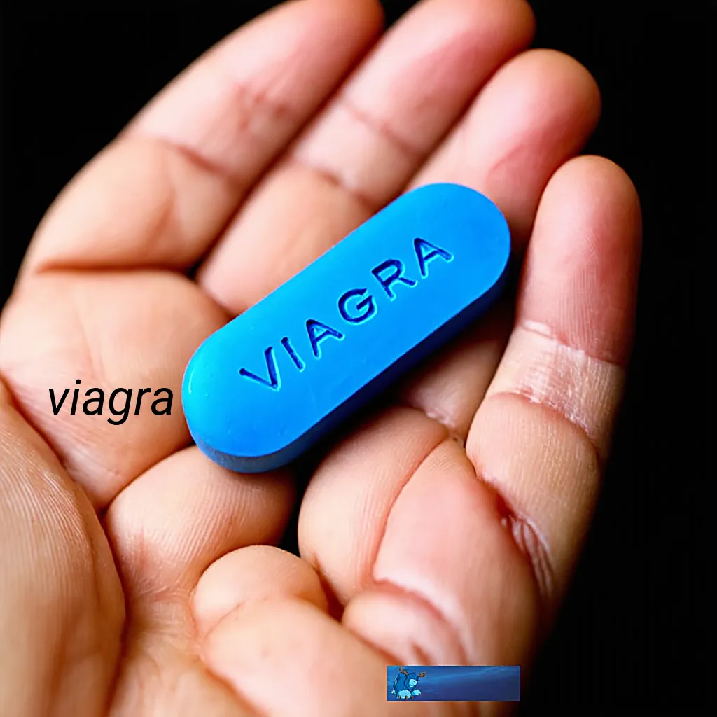 Venta viagra neuquen